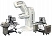 рентген аппарат цифровой маммограф маммо-рпц