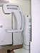 рентген аппарат маммографический кабинет передвижной кмп-рп на базе шасси камаз-65115 и камаз-4308 с системой для цифровой рентгенографии