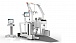 реабилитационный аппарат роботизированная система для восстановления функции ходьбы p&s mechanics walkbot s 