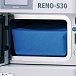ветеринарное оборудование низкотемпературный плазменный стерилизатор reno-s-30