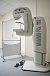 рентген аппарат цифровой маммограф маммо-рпц