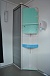 рентген аппарат флюорографический кабинет передвижной с цифровым флюорографом кфп-ц-рп на базе шасси hyundai hd78