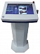 рентген аппарат рентгенографический аппарат “ренекс-рц” с возможностью малодозовой флюорографии