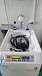 эндоскопическое оборудование моечная машина для гибких эндоскопов jmeditech j-1000