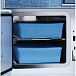 ветеринарное оборудование низкотемпературный плазменный стерилизатор reno-d-50