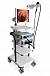 эндоскопическое оборудование видеоэндоскопическая система высокого уровня sonoscape hd-320