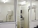 рентген аппарат маммографический кабинет передвижной кмп-рп на базе шасси камаз-65115 и камаз-4308 с системой для цифровой рентгенографии