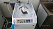 эндоскопическое оборудование моечная машина для гибких эндоскопов jmeditech j-1000